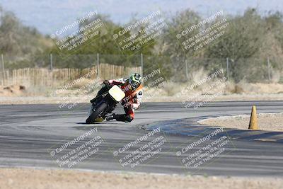 media/Jan-16-2026-CVMA Friday Practice (Fri) [[6f2bf47531]]/4-Racer 3-NRS/Session 4 (Turn 2 Exit)/